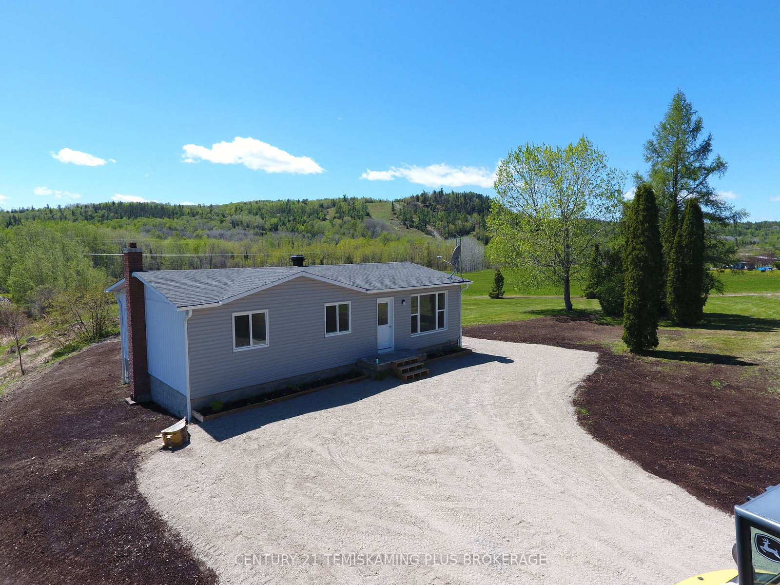 974332-hwy-567-highway-timiskaming-ontario-t12862086