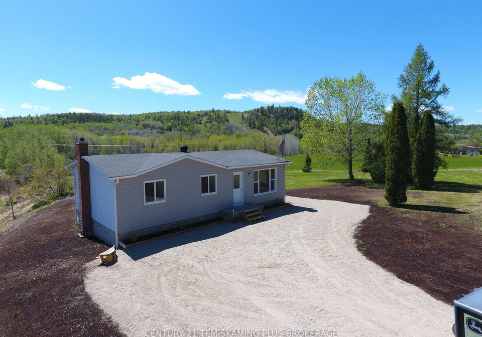 974332-hwy-567-highway-timiskaming-ontario-t12862086