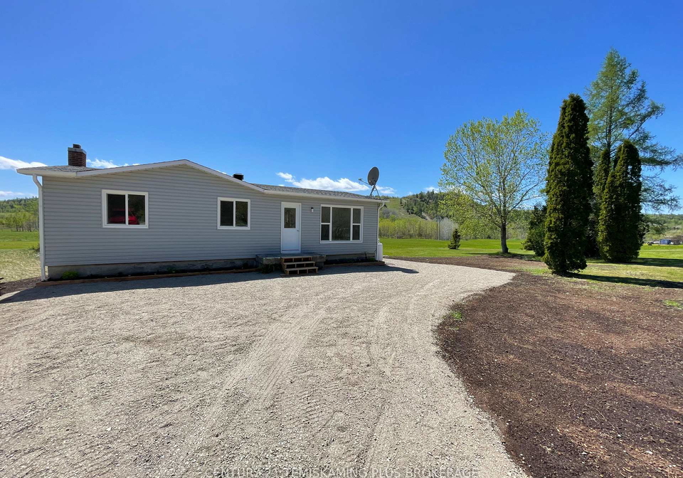 974332-hwy-567-highway-timiskaming-ontario-t12862086