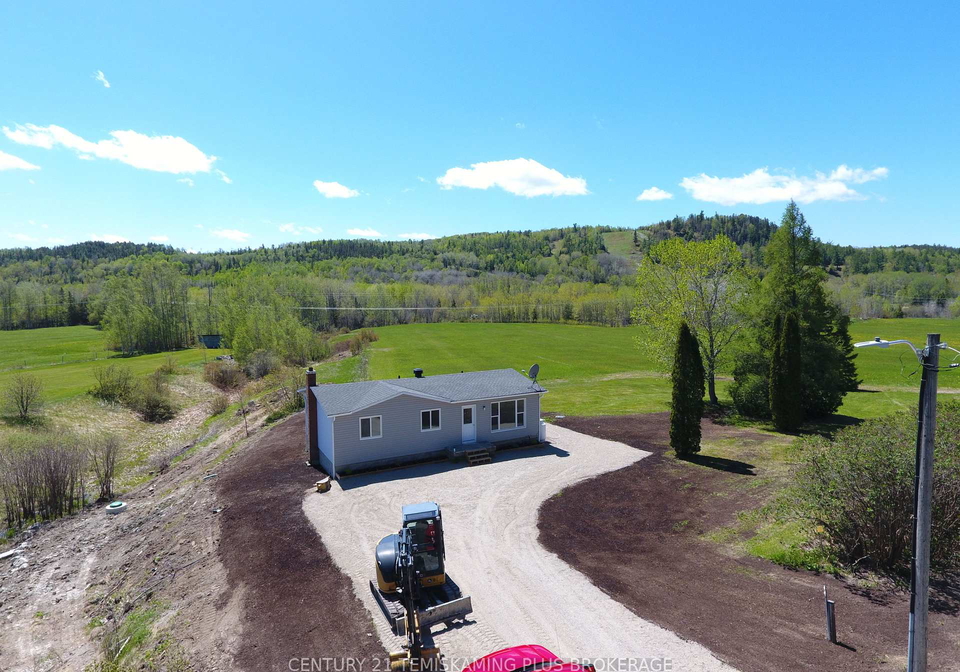 974332-hwy-567-highway-timiskaming-ontario-t12862086