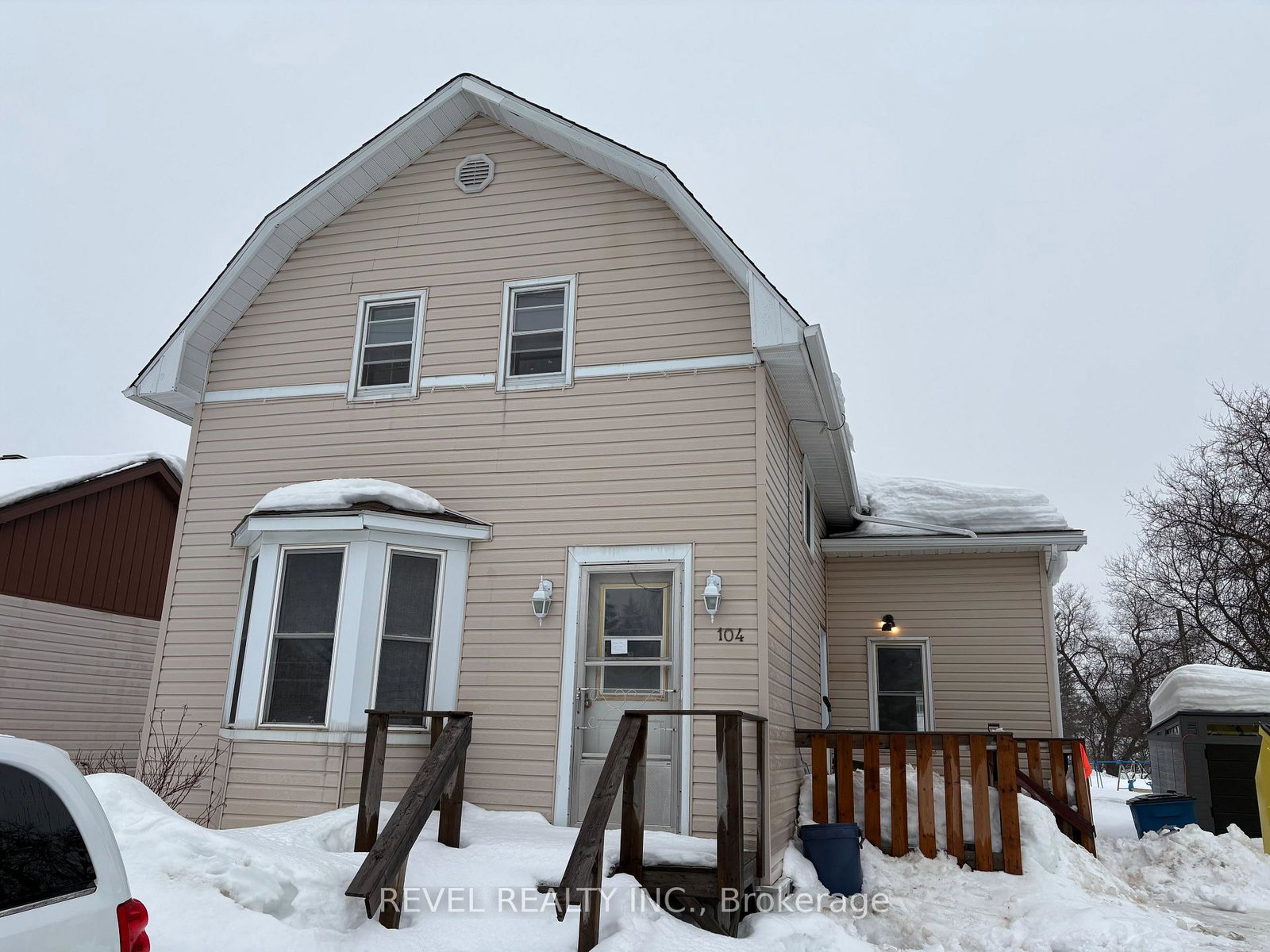 104-fourteenth-avenue-cochrane-ontario-t12862466