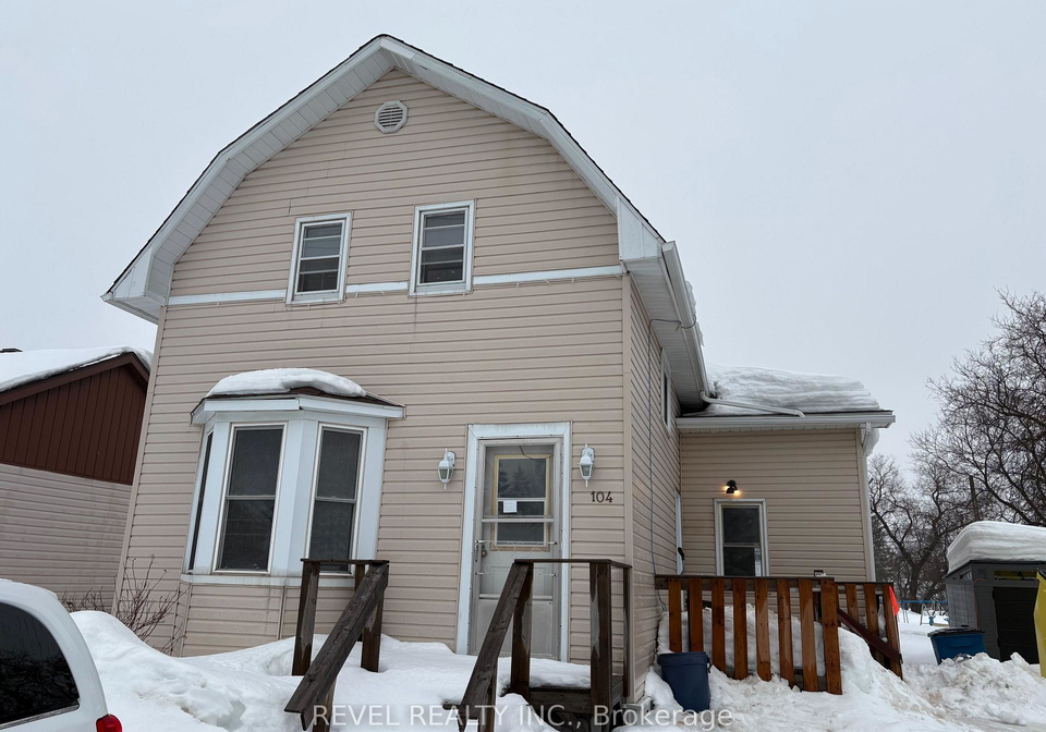 104-fourteenth-avenue-cochrane-ontario-t12862466