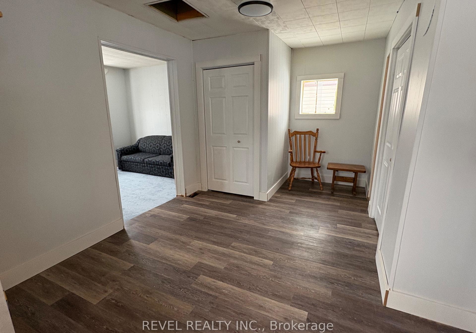 104-fourteenth-avenue-cochrane-ontario-t12862466