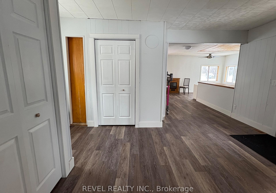 104-fourteenth-avenue-cochrane-ontario-t12862466