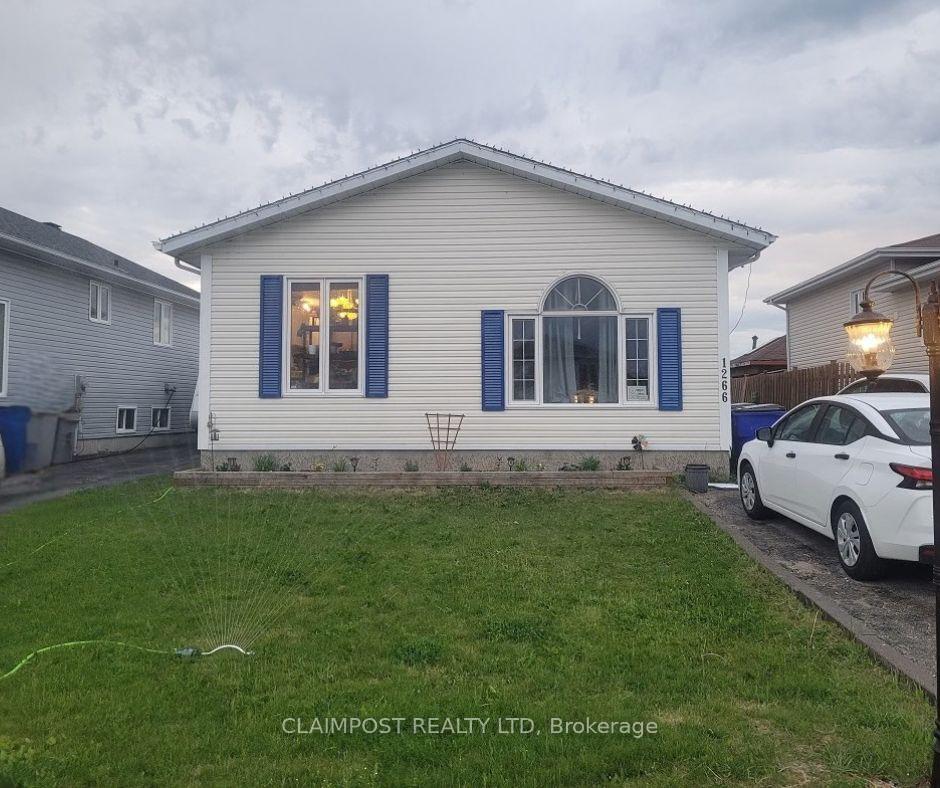 1266-park-avenue-timmins-ontario-t12862612