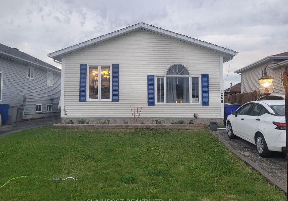 1266-park-avenue-timmins-ontario-t12862612