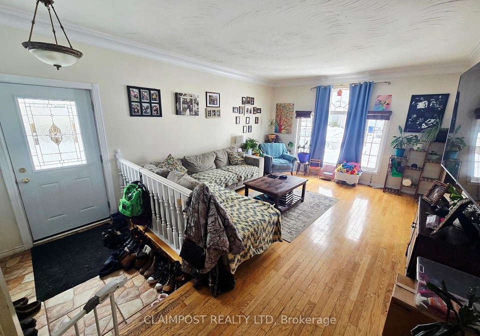1266-park-avenue-timmins-ontario-t12862612