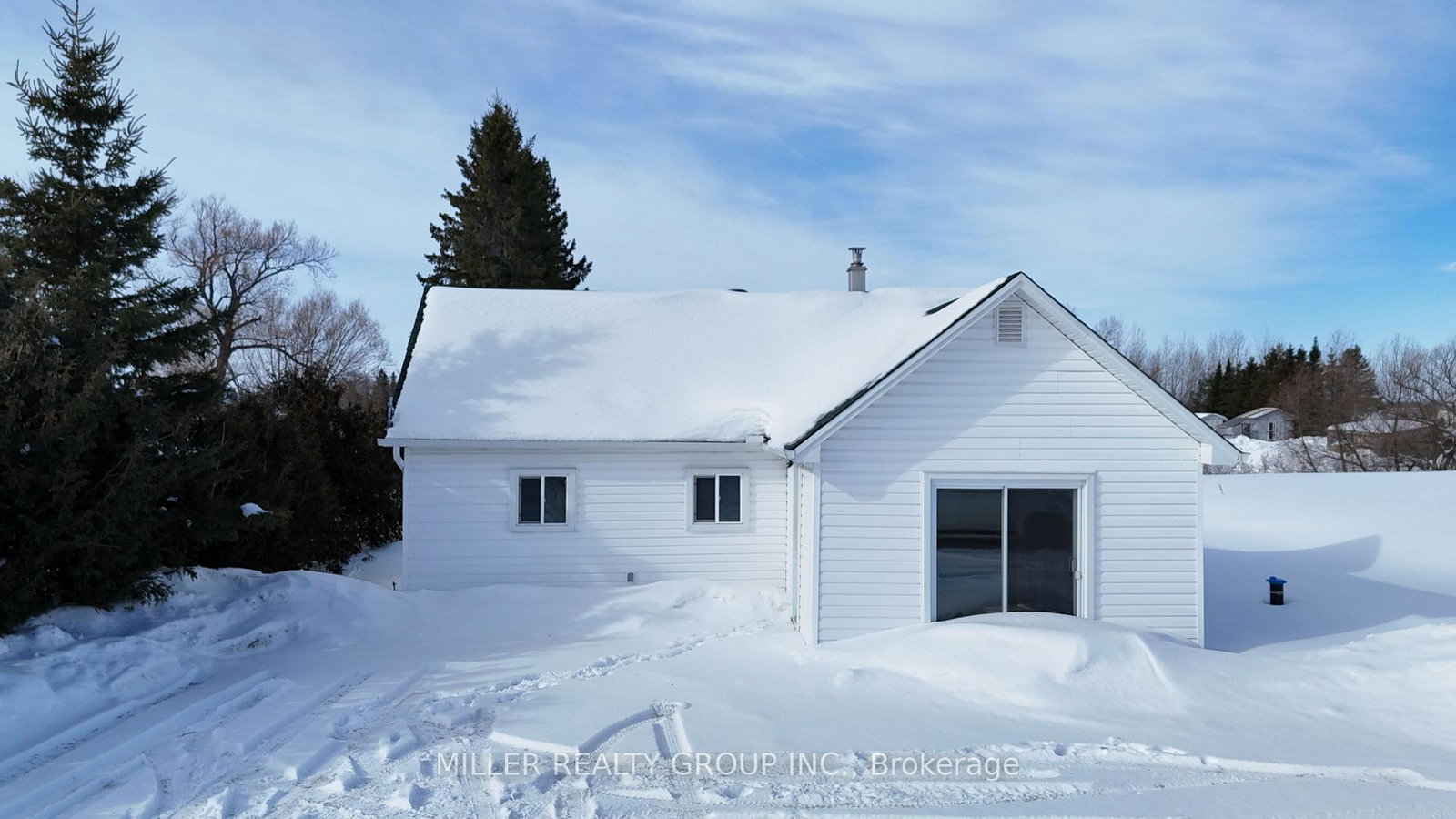 999150-highway-11-highway-timiskaming-ontario-t12862812