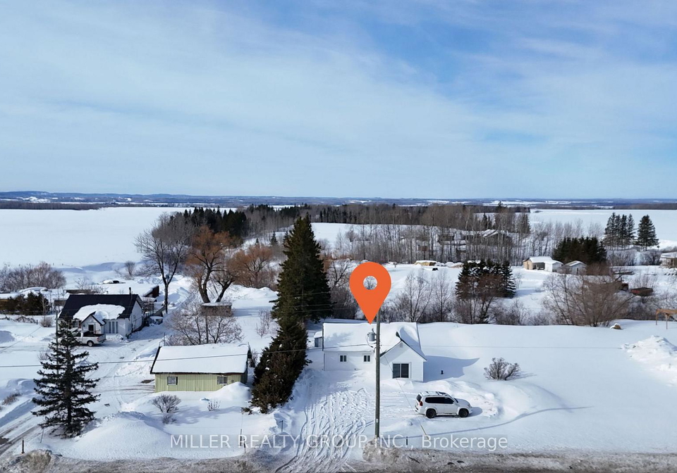 999150-highway-11-highway-timiskaming-ontario-t12862812