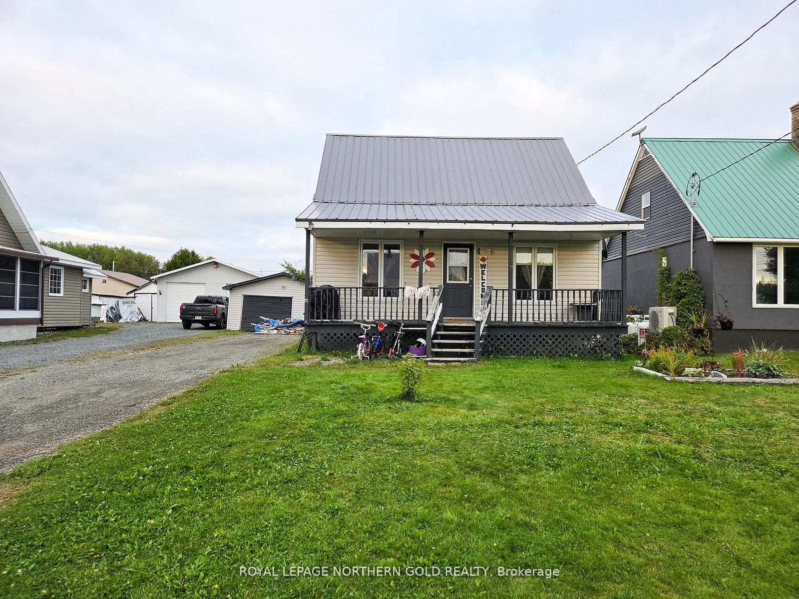 4-twenty-ninth-street-kirkland-lake-ontario-t12866922