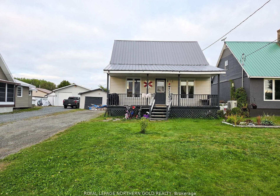 4-twenty-ninth-street-kirkland-lake-ontario-t12866922