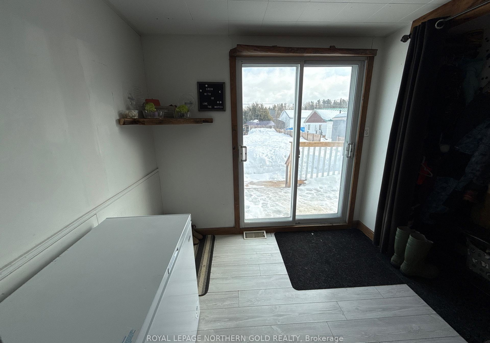 4-twenty-ninth-street-kirkland-lake-ontario-t12866922