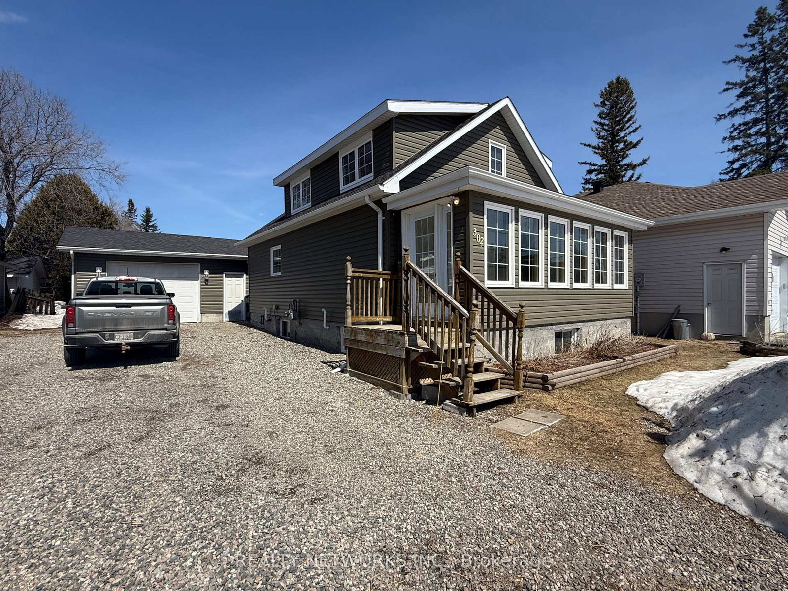 302-young-street-timmins-ontario-t12867290