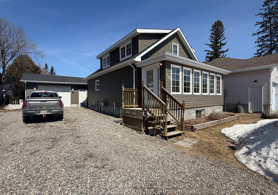 302-young-street-timmins-ontario-t12867290