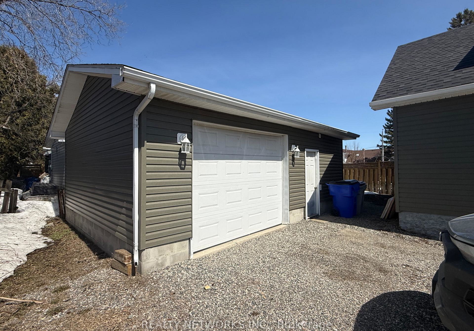 302-young-street-timmins-ontario-t12867290