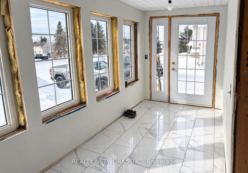 302-young-street-timmins-ontario-t12867290