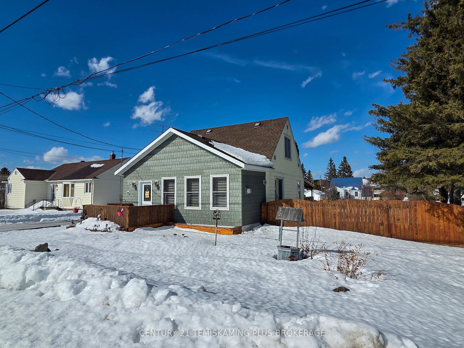 75-seventh-avenue-englehart-ontario-t12868874