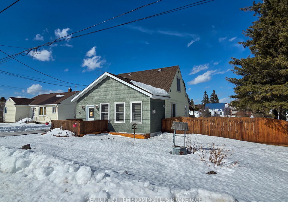 75-seventh-avenue-englehart-ontario-t12868874