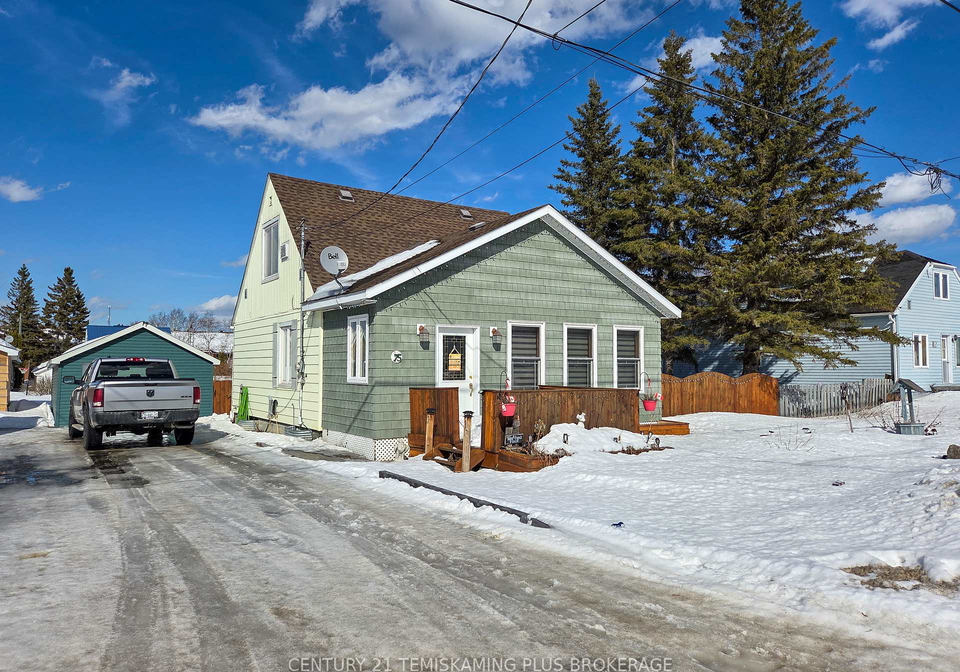 75-seventh-avenue-englehart-ontario-t12868874
