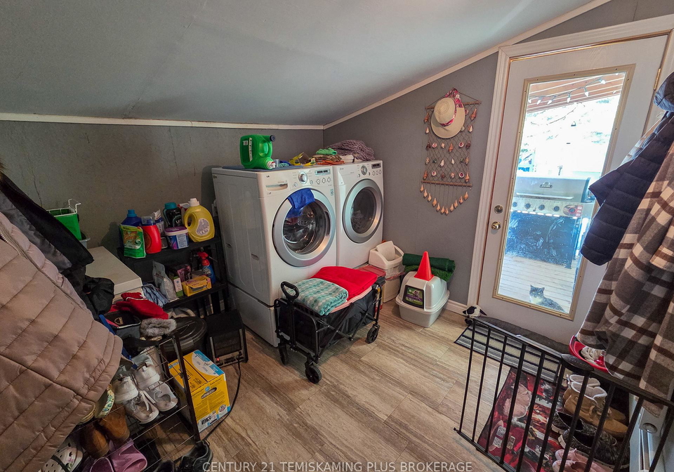 75-seventh-avenue-englehart-ontario-t12868874