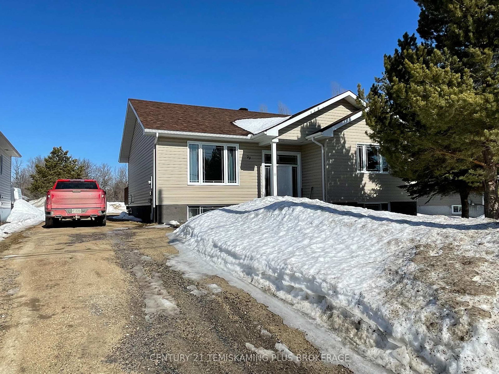 99-pine-street-w-temiskaming-shores-ontario-t12869578