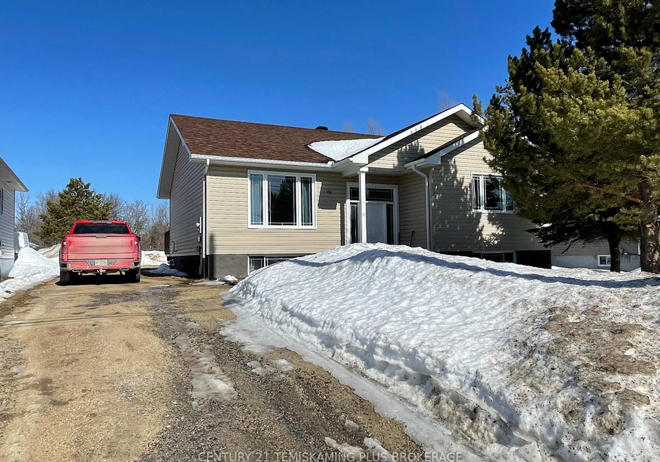 99-pine-street-w-temiskaming-shores-ontario-t12869578