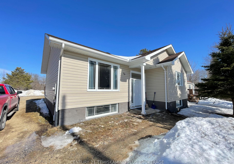 99-pine-street-w-temiskaming-shores-ontario-t12869578