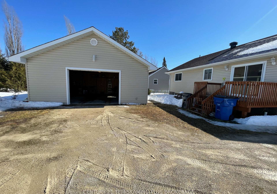 99-pine-street-w-temiskaming-shores-ontario-t12869578