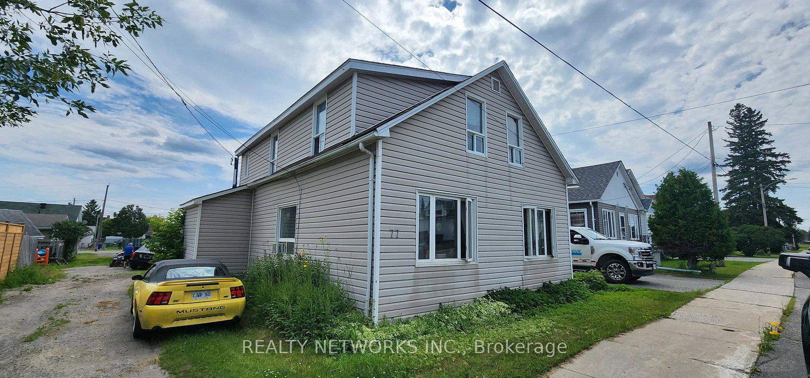 77-essa-avenue-timmins-ontario-t12871114