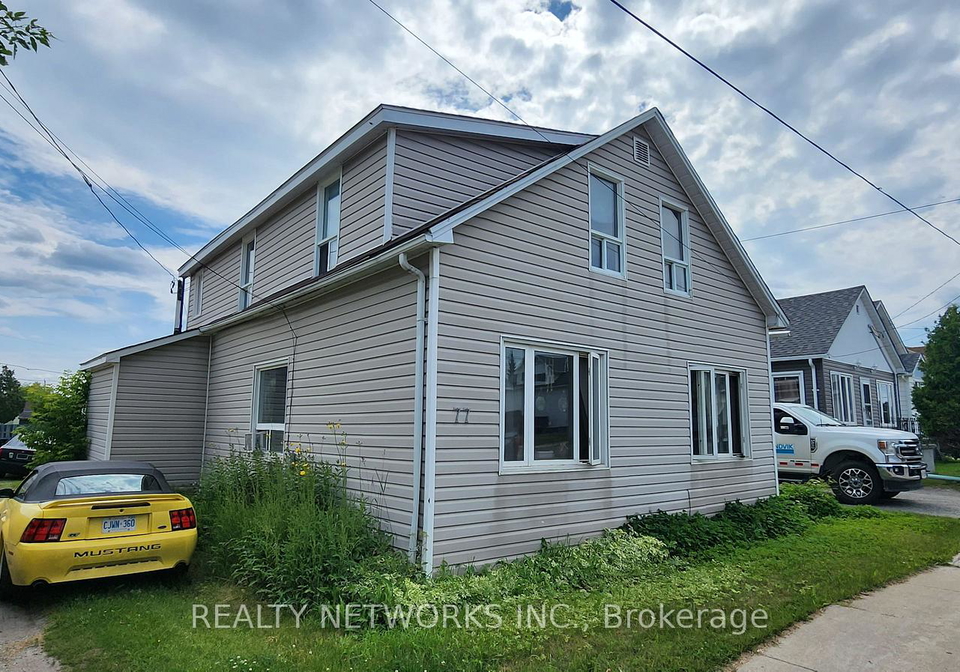 77-essa-avenue-timmins-ontario-t12871114