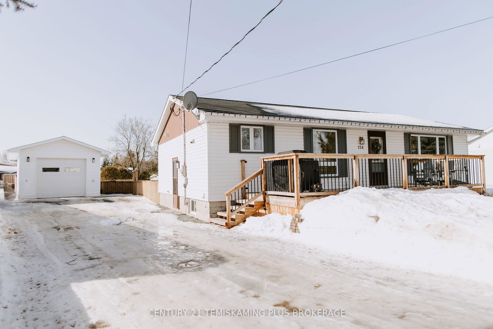 154-caroline-court-temiskaming-shores-ontario-t12871244
