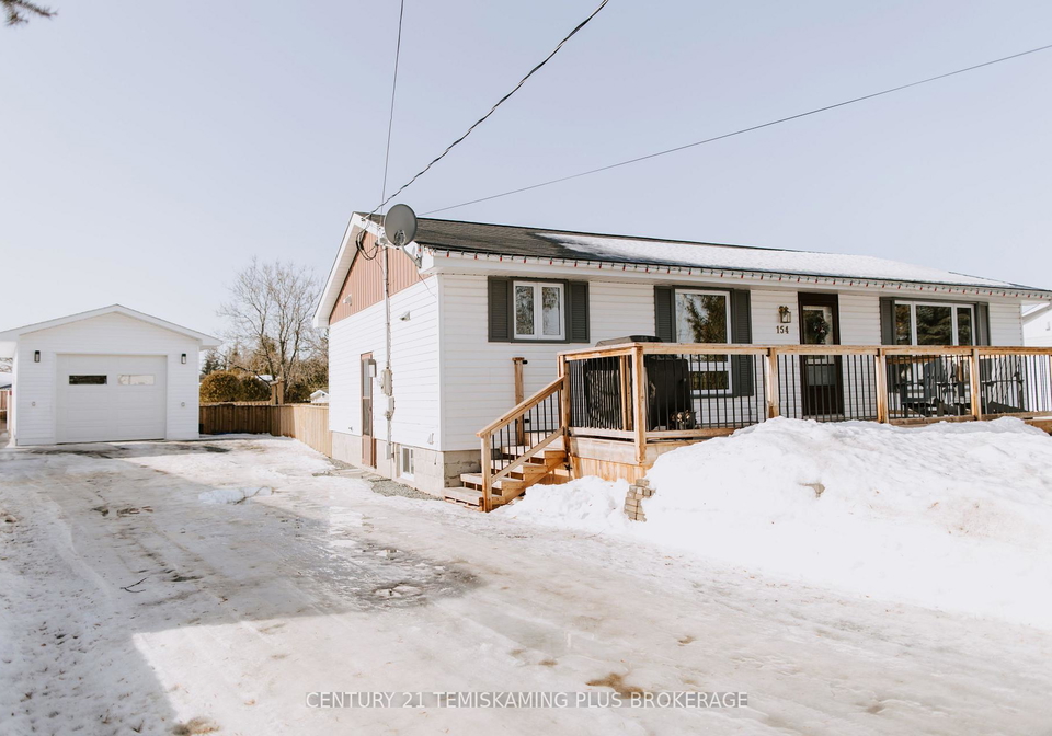 154-caroline-court-temiskaming-shores-ontario-t12871244