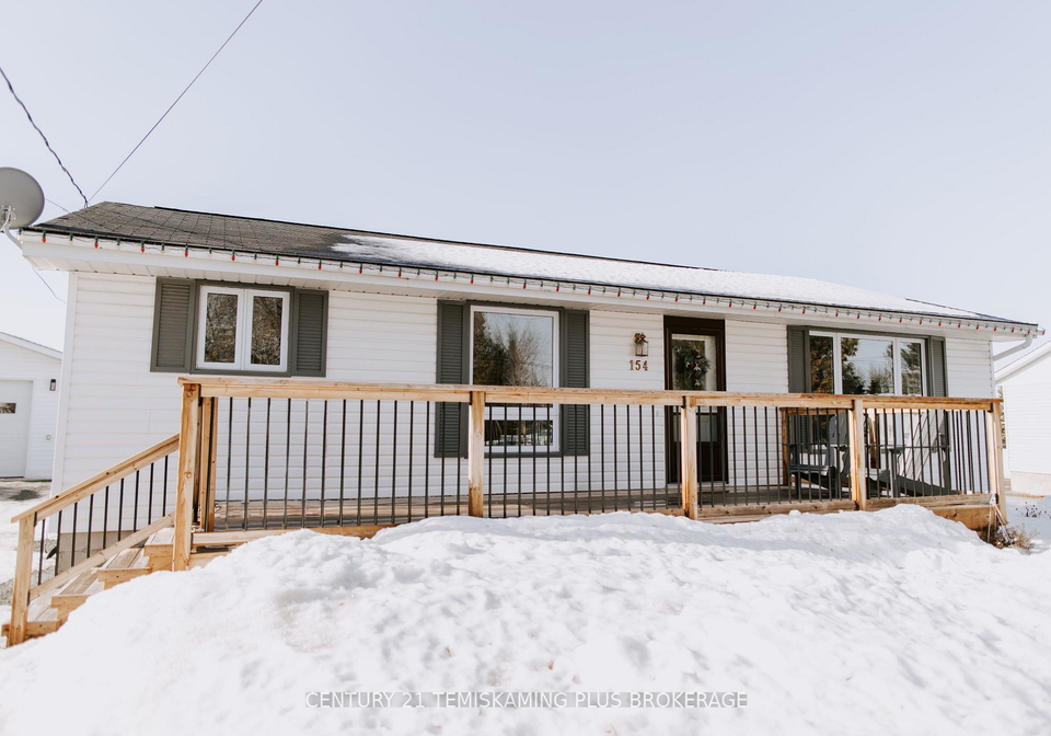 154-caroline-court-temiskaming-shores-ontario-t12871244