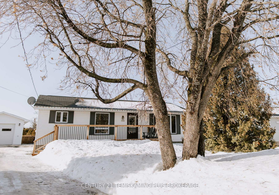 154-caroline-court-temiskaming-shores-ontario-t12871244