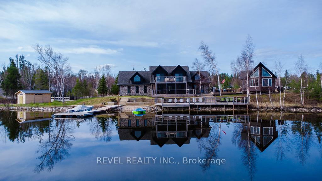 1075-cameron-avenue-iroquois-falls-ontario-t12874676