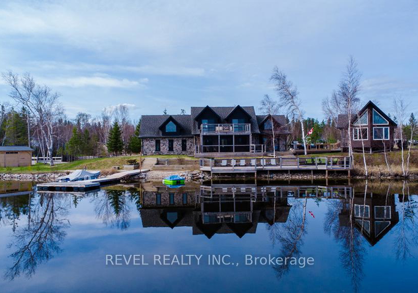 1075-cameron-avenue-iroquois-falls-ontario-t12874676
