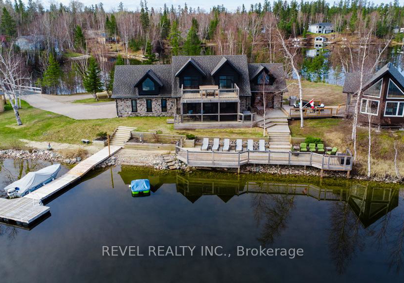 1075-cameron-avenue-iroquois-falls-ontario-t12874676