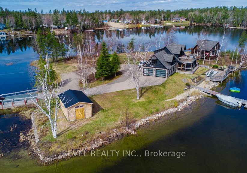 1075-cameron-avenue-iroquois-falls-ontario-t12874676