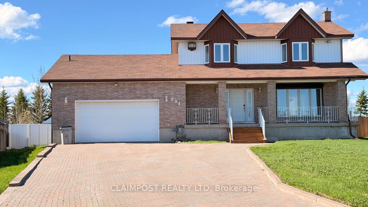 204-renee-place-timmins-ontario-t12875080