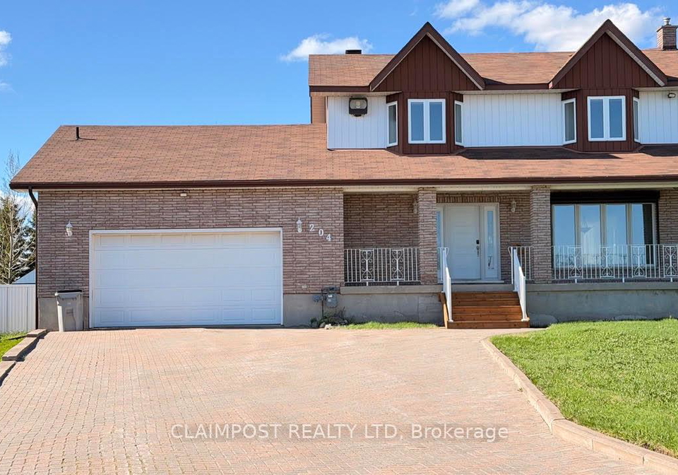 204-renee-place-timmins-ontario-t12875080