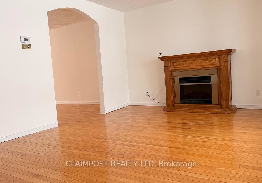204-renee-place-timmins-ontario-t12875080
