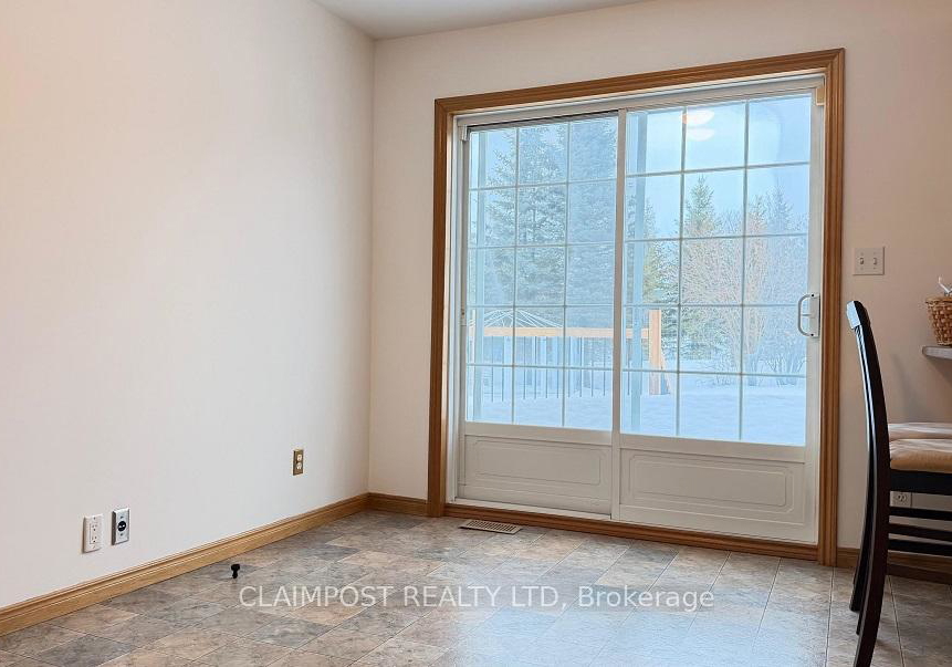 204-renee-place-timmins-ontario-t12875080