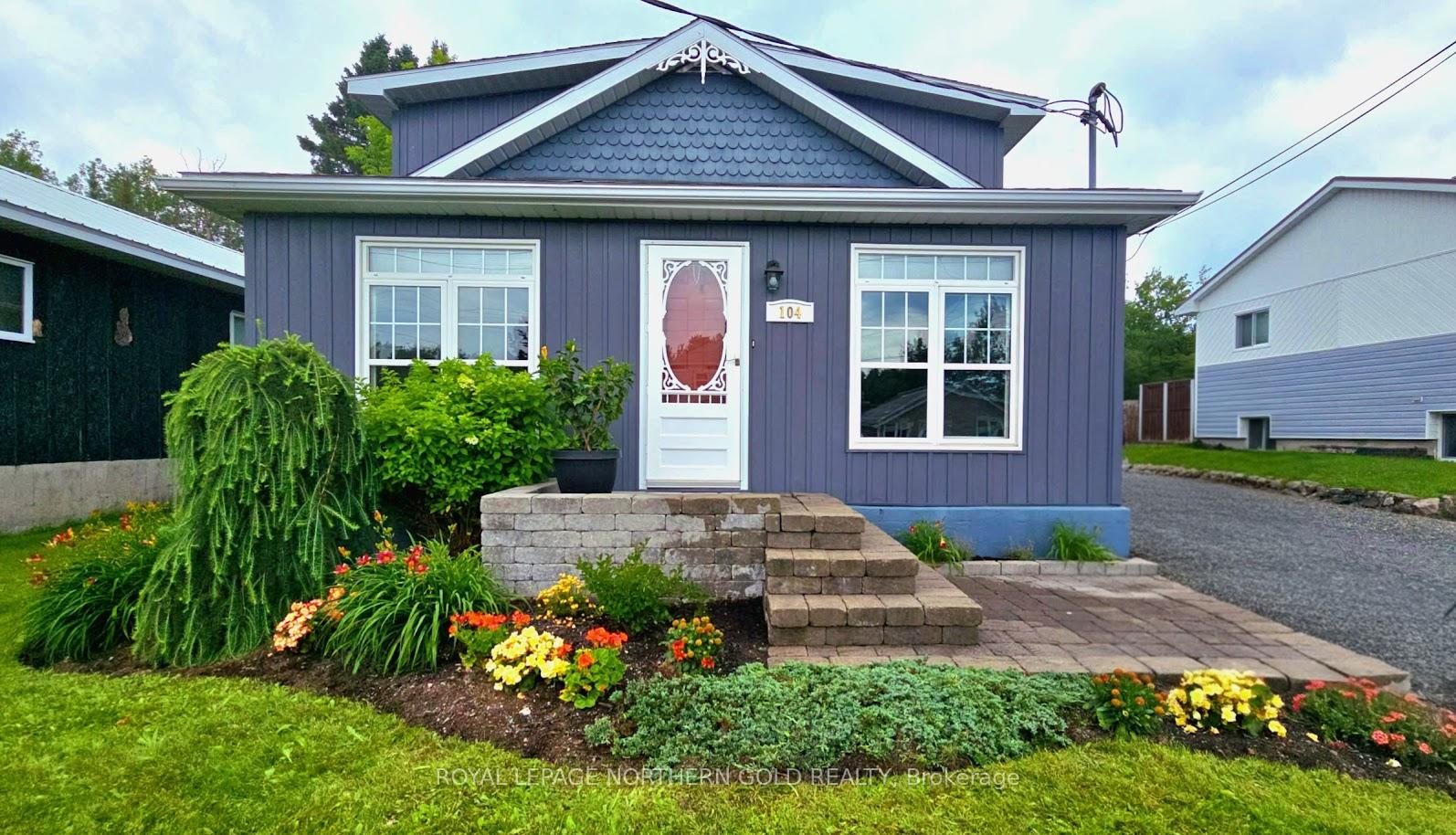 104-wishman-street-kirkland-lake-ontario-t12875608