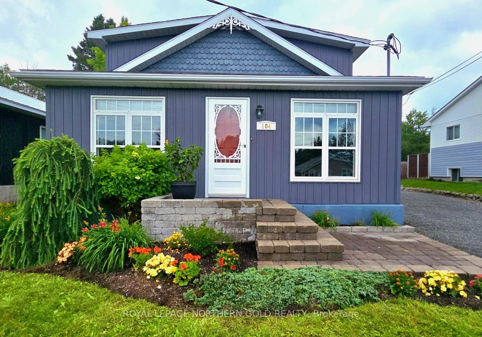 104-wishman-street-kirkland-lake-ontario-t12875608