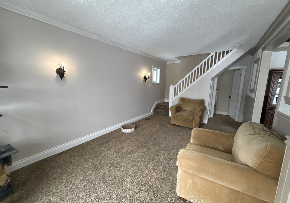 104-wishman-street-kirkland-lake-ontario-t12875608