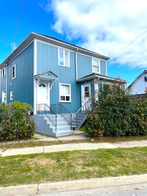 89-queen-street-kirkland-lake-ontario-t12876820