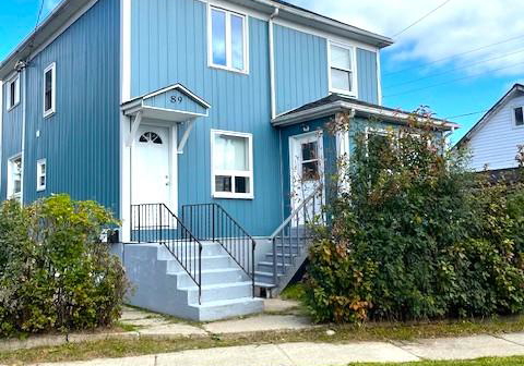 89-queen-street-kirkland-lake-ontario-t12876820