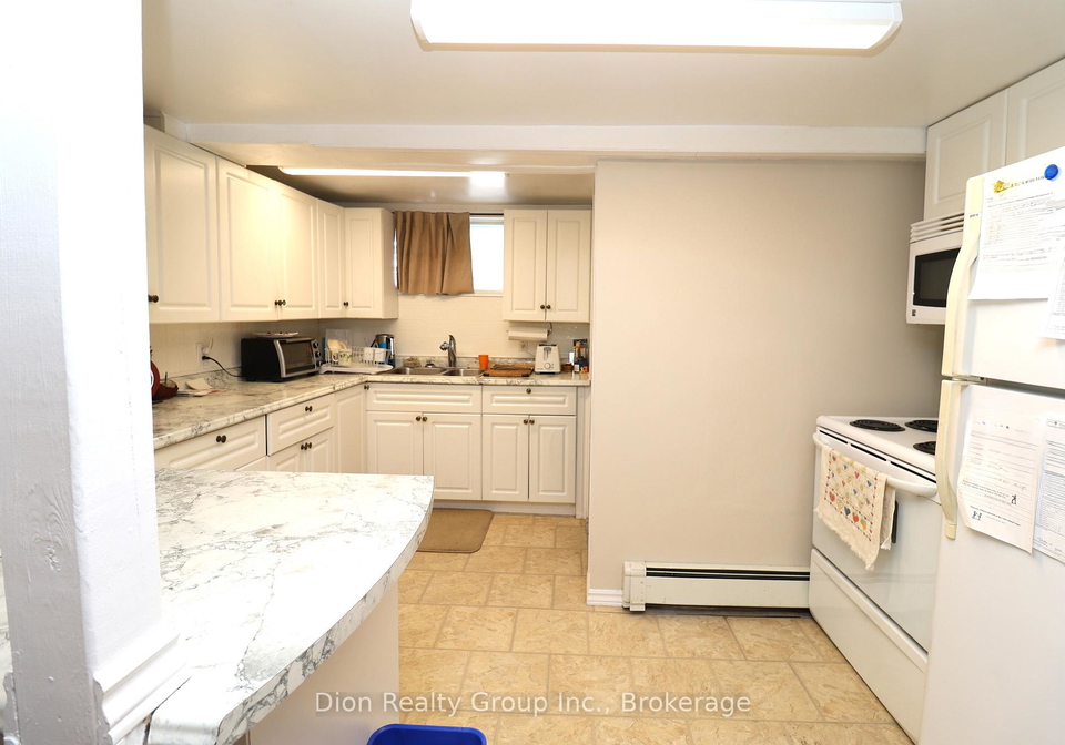 89-queen-street-kirkland-lake-ontario-t12876820