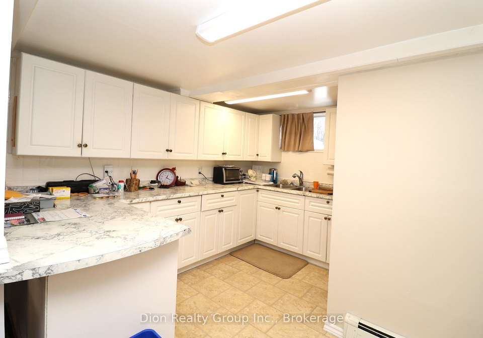 89-queen-street-kirkland-lake-ontario-t12876820