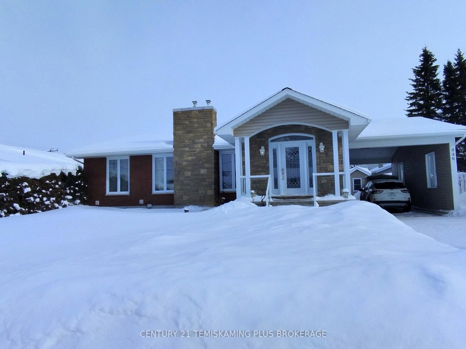 235-mc-kelvie-street-temiskaming-shores-ontario-t12878078